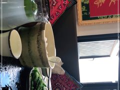 -海韵人家.海景花园经典云南菜(双廊店)