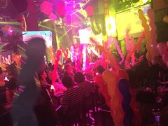 -光阴的故事音乐酒吧(1905店)