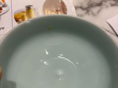 -青花小镇(凯翔新天地店)