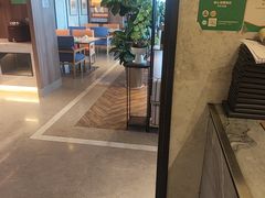 -宁波石浦大饭店(新材料城店)