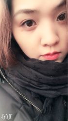 -AYA FACE 微注颜·德式半永久定妆