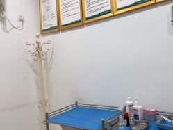 -重庆军科整形美容医院