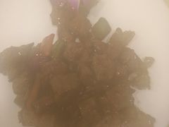 -一品粤珍轩(吴中路店)
