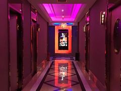-Miohca缪卡KTV(和平店)
