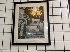 -唔止卤嘢·潮州府城菜(鹭江店)