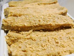 -妙味当棋子烧饼(凤凰世嘉店)