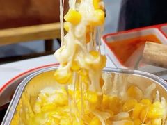-阿里元海鲜·闽南特色菜(曾厝垵店)