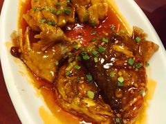 -江南古镇(斗西路万致创意园店)