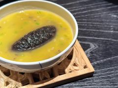 -五缘湾凯悦酒店·悦饗中餐厅