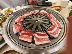 -福云龙(黄河南大街店)