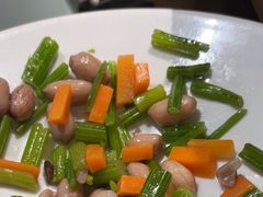 -鸽子窝(青塔店)