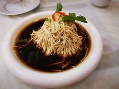 -富春(瘦西湖店)