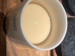 -Magnet磁食(愚园路店)
