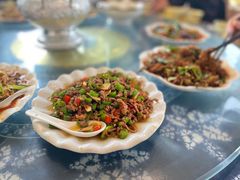 -海韵人家.海景花园经典云南菜(双廊店)