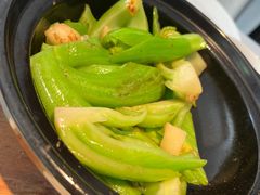 -顺峰(农展馆店)
