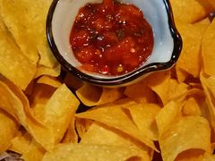 -么哈MOJAR(成都温江大学城店)