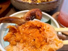-ITARU食堂·定食料理(西丽店)