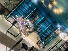 -Trend1881视光·蔡司视觉(领展广场店)