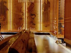 -無境·匠心日本料理(汉街店)