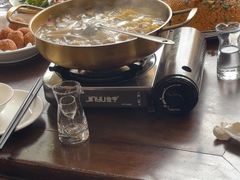 -鸿兴楼酒家嘉山路店