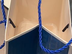 -海立阁海鲜江浙菜(漕河泾印象城店)