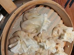 -德顺源·非遗烧麦·老菜·八大碗(建和嘉园店)