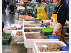 -青石桥市场北1-27号