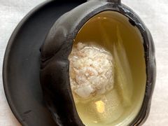 -淮扬府·游园京梦(中粮广场店)