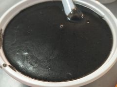 -芬芳甜品(同福路店)