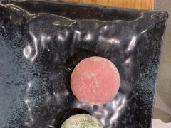 -沼津港精致料理·寿喜烧·烧鸟(龙湖南桥天街日料榜单店)