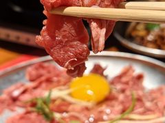-宝山日月光中心