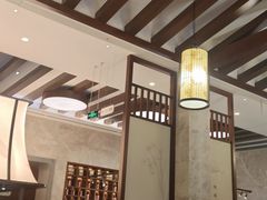 -雷峰塔·藕香居餐厅