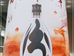 -太原武宿国际机场