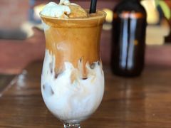 -在咖啡INCOFFEE(ICC升龙环球中心店)