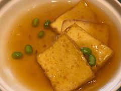 -聚友斋(陶瓷琉璃馆水晶街店)