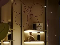 -星巴克臻选(沈阳大悦城店)