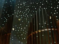 android_upload_pic-钟书阁(松江泰晤士小镇店)