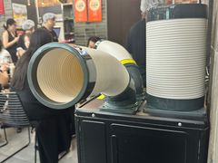-潇湘阁(三里屯SOHO店)