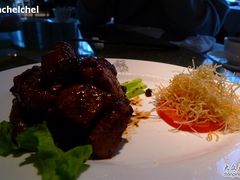 -苏浙汇(古北店)