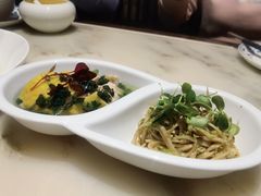 -淮扬府(安定门店)