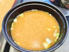 -町门烤肉拌饭专门店(新天地店)