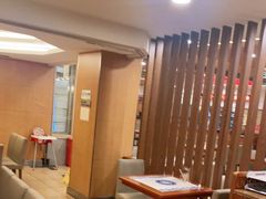 -东方饺子王(创始店)