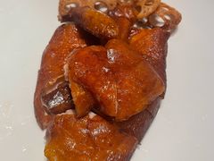 -杭州西子湖四季酒店·金沙厅