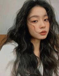 -十六番发型师事务所