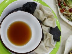 -郭姐·威海渔村(黄兴路店)