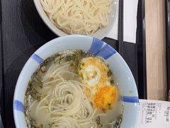 -永和大王(北京站内一店)