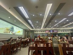 -日月永和中国餐饮名店(凤凰店)