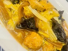 -并州饭店·并萃阁