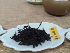 -养心斋涵信茶艺茶道培训