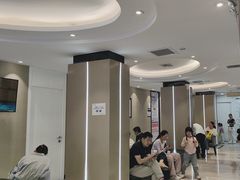 -牙博士口腔品牌连锁(昆山城区店)